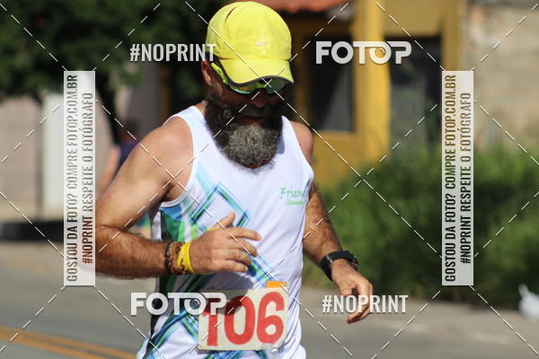 Buy your photos of the event6 Corrida da inconfidncia _ Bom Pastor on Fotop
