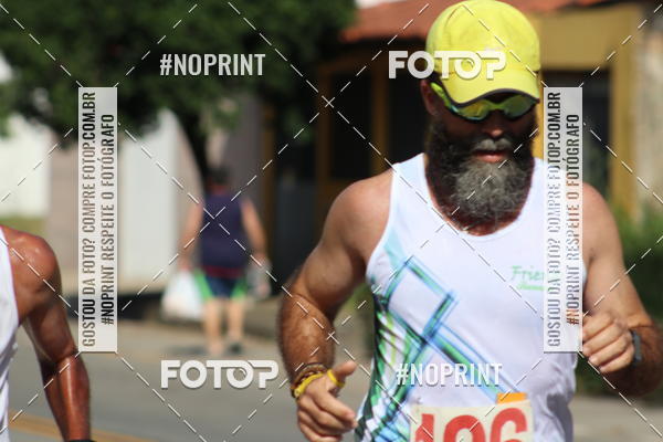 Buy your photos of the event6 Corrida da inconfidncia _ Bom Pastor on Fotop