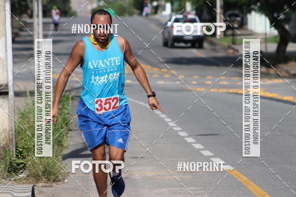 Buy your photos of the event6 Corrida da inconfidncia _ Bom Pastor on Fotop