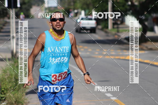 Buy your photos of the event6 Corrida da inconfidncia _ Bom Pastor on Fotop