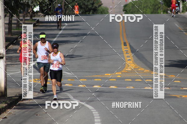 Buy your photos of the event6 Corrida da inconfidncia _ Bom Pastor on Fotop