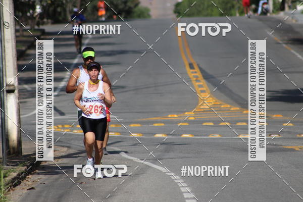 Buy your photos of the event6 Corrida da inconfidncia _ Bom Pastor on Fotop