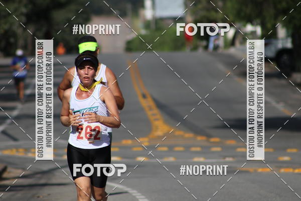Buy your photos of the event6 Corrida da inconfidncia _ Bom Pastor on Fotop
