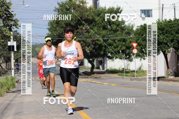 Buy your photos of the event6 Corrida da inconfidncia _ Bom Pastor on Fotop