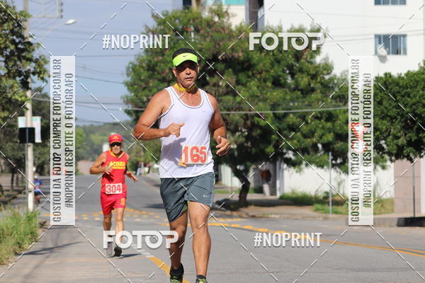 Buy your photos of the event6 Corrida da inconfidncia _ Bom Pastor on Fotop