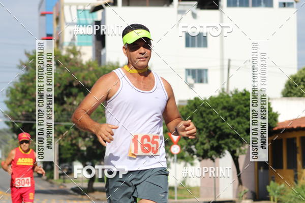 Buy your photos of the event6 Corrida da inconfidncia _ Bom Pastor on Fotop