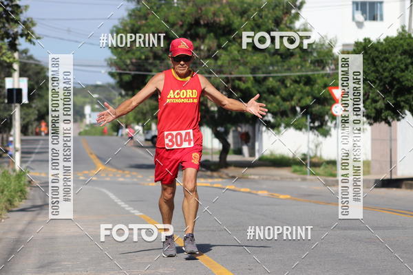 Buy your photos of the event6 Corrida da inconfidncia _ Bom Pastor on Fotop