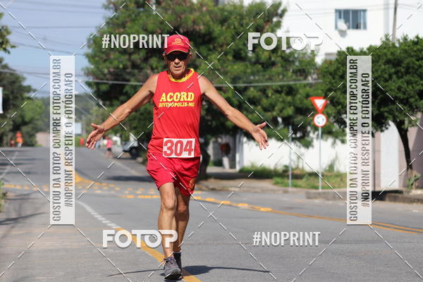 Buy your photos of the event6 Corrida da inconfidncia _ Bom Pastor on Fotop