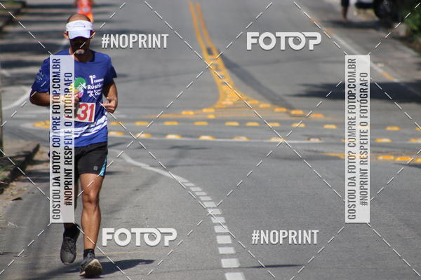 Buy your photos of the event6 Corrida da inconfidncia _ Bom Pastor on Fotop