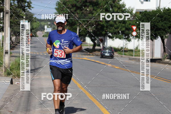 Buy your photos of the event6 Corrida da inconfidncia _ Bom Pastor on Fotop
