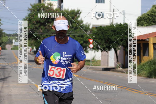 Buy your photos of the event6 Corrida da inconfidncia _ Bom Pastor on Fotop