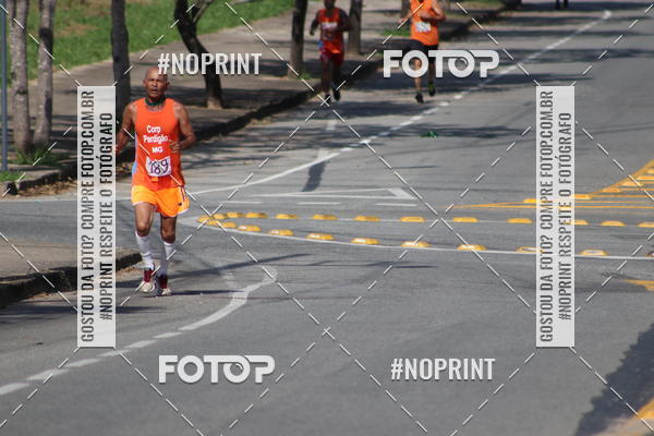 Buy your photos of the event6 Corrida da inconfidncia _ Bom Pastor on Fotop