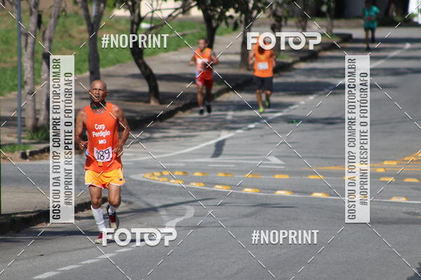 Buy your photos of the event6 Corrida da inconfidncia _ Bom Pastor on Fotop