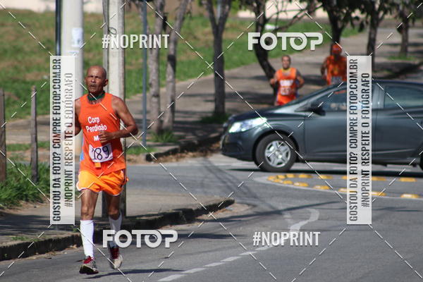 Buy your photos of the event6 Corrida da inconfidncia _ Bom Pastor on Fotop