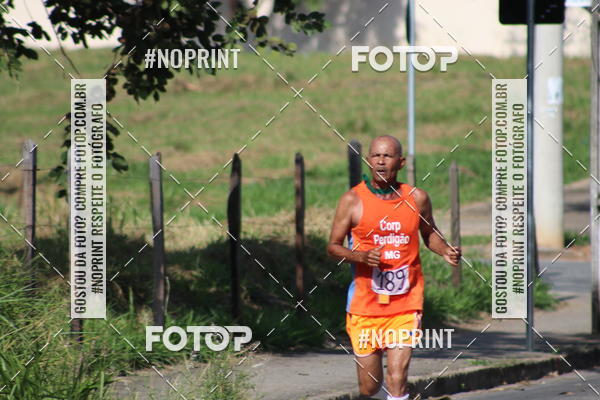 Buy your photos of the event6 Corrida da inconfidncia _ Bom Pastor on Fotop