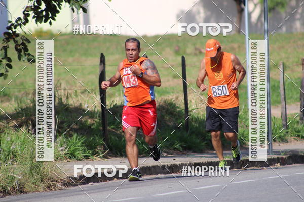 Buy your photos of the event6 Corrida da inconfidncia _ Bom Pastor on Fotop