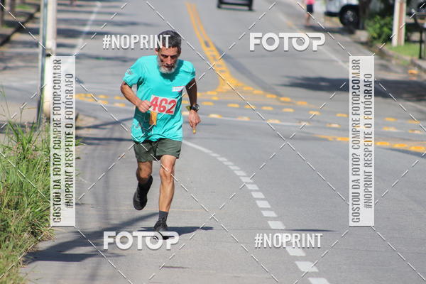 Buy your photos of the event6 Corrida da inconfidncia _ Bom Pastor on Fotop