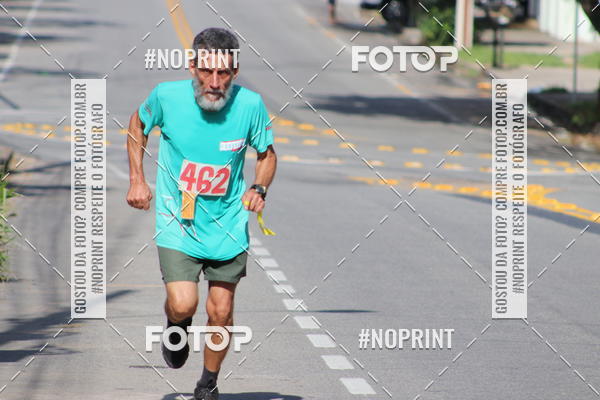 Buy your photos of the event6 Corrida da inconfidncia _ Bom Pastor on Fotop