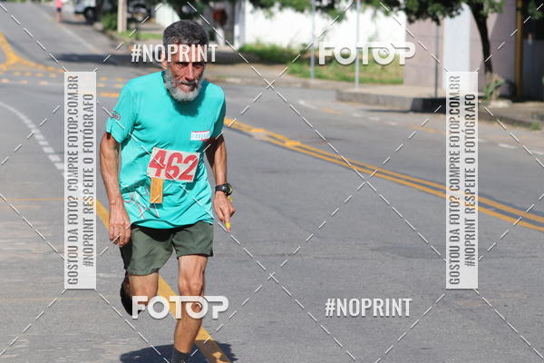 Buy your photos of the event6 Corrida da inconfidncia _ Bom Pastor on Fotop