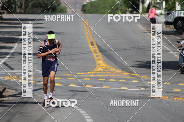 Buy your photos of the event6 Corrida da inconfidncia _ Bom Pastor on Fotop
