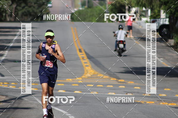 Buy your photos of the event6 Corrida da inconfidncia _ Bom Pastor on Fotop