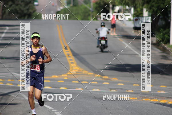 Buy your photos of the event6 Corrida da inconfidncia _ Bom Pastor on Fotop