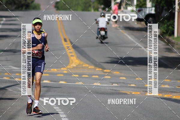 Buy your photos of the event6 Corrida da inconfidncia _ Bom Pastor on Fotop