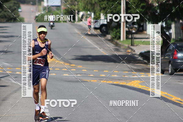 Buy your photos of the event6 Corrida da inconfidncia _ Bom Pastor on Fotop