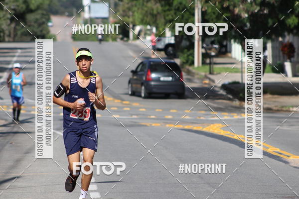 Buy your photos of the event6 Corrida da inconfidncia _ Bom Pastor on Fotop
