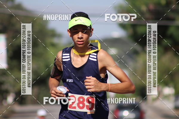 Buy your photos of the event6 Corrida da inconfidncia _ Bom Pastor on Fotop