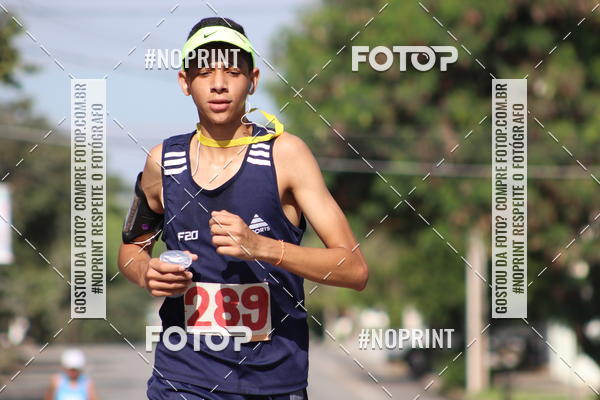 Buy your photos of the event6 Corrida da inconfidncia _ Bom Pastor on Fotop