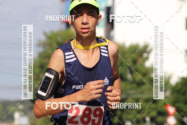 Buy your photos of the event6 Corrida da inconfidncia _ Bom Pastor on Fotop