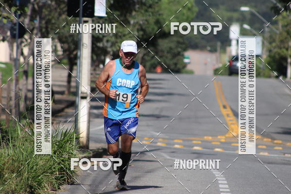 Buy your photos of the event6 Corrida da inconfidncia _ Bom Pastor on Fotop