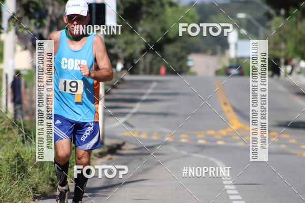 Buy your photos of the event6 Corrida da inconfidncia _ Bom Pastor on Fotop