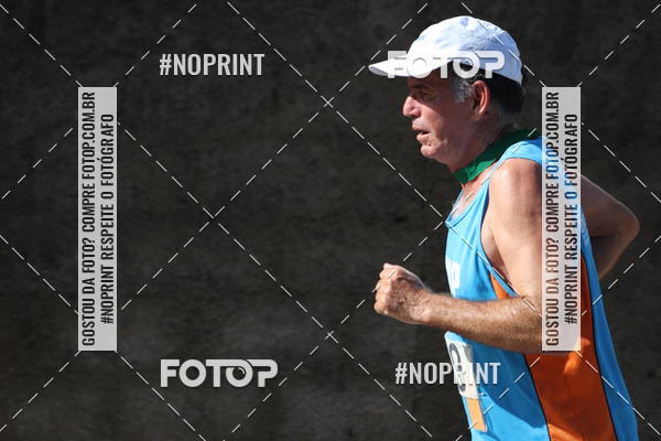 Buy your photos of the event6 Corrida da inconfidncia _ Bom Pastor on Fotop