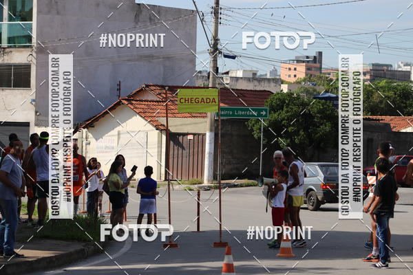 Buy your photos of the event6 Corrida da inconfidncia _ Bom Pastor on Fotop