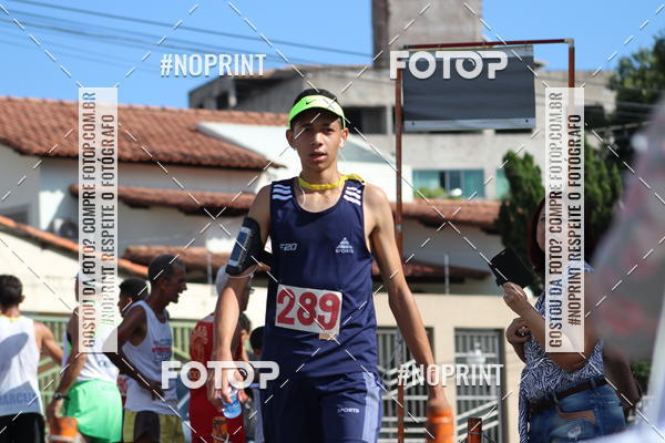 Buy your photos of the event6 Corrida da inconfidncia _ Bom Pastor on Fotop