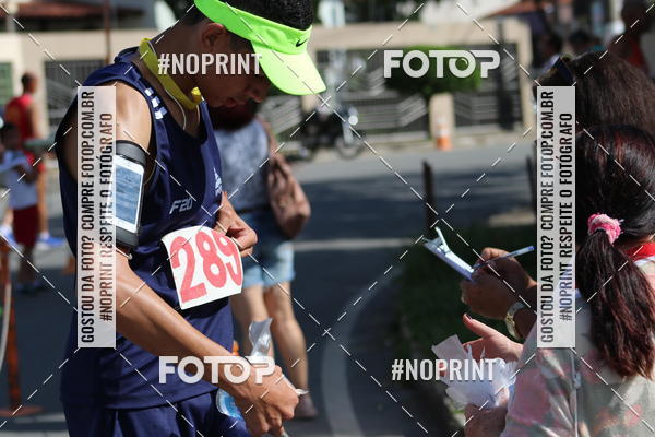 Buy your photos of the event6 Corrida da inconfidncia _ Bom Pastor on Fotop
