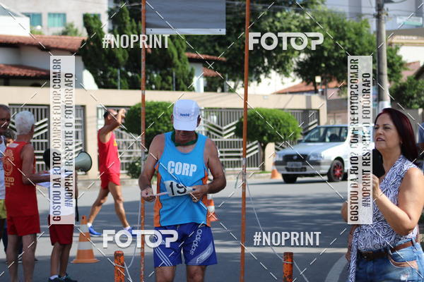 Buy your photos of the event6 Corrida da inconfidncia _ Bom Pastor on Fotop