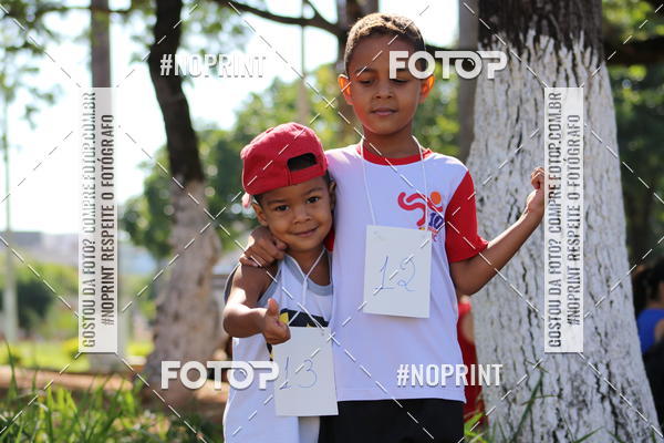 Buy your photos of the event6 Corrida da inconfidncia _ Bom Pastor on Fotop