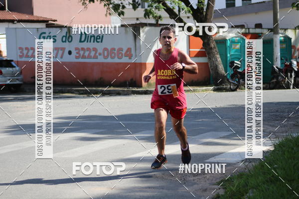 Buy your photos of the event6 Corrida da inconfidncia _ Bom Pastor on Fotop