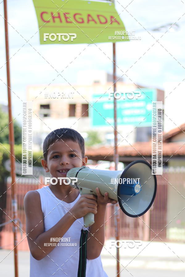 Buy your photos of the event6 Corrida da inconfidncia _ Bom Pastor on Fotop