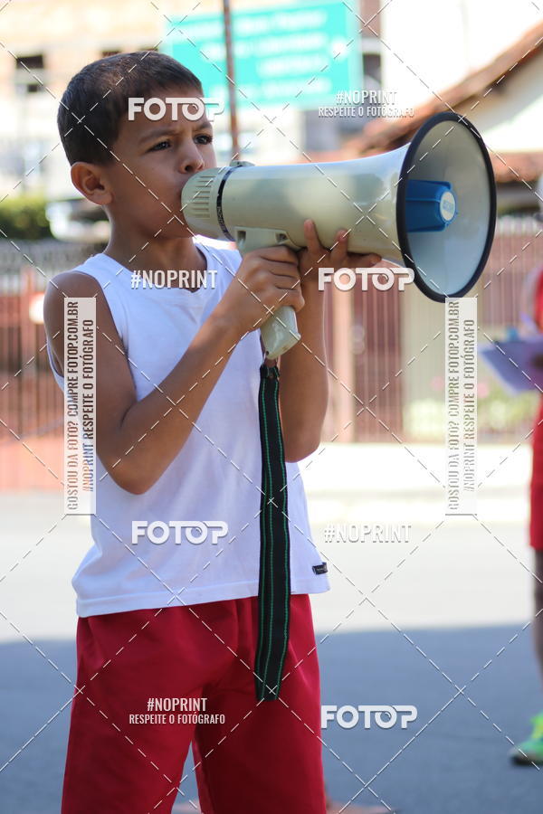 Buy your photos of the event6 Corrida da inconfidncia _ Bom Pastor on Fotop