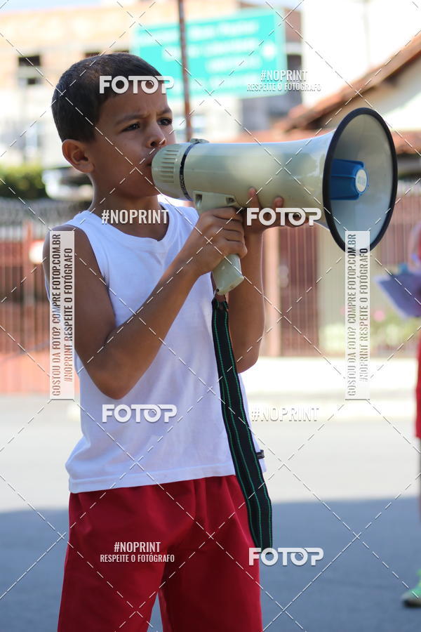 Buy your photos of the event6 Corrida da inconfidncia _ Bom Pastor on Fotop