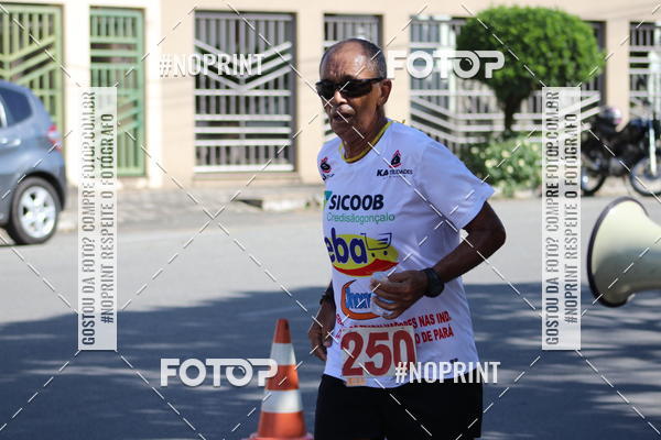 Buy your photos of the event6 Corrida da inconfidncia _ Bom Pastor on Fotop