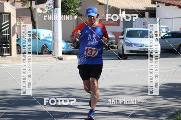 Buy your photos of the event6 Corrida da inconfidncia _ Bom Pastor on Fotop