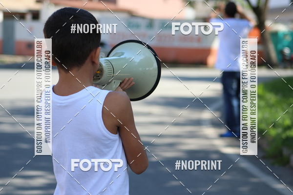 Buy your photos of the event6 Corrida da inconfidncia _ Bom Pastor on Fotop