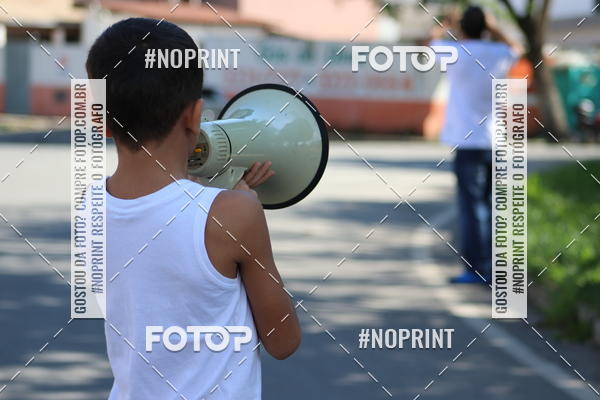 Buy your photos of the event6 Corrida da inconfidncia _ Bom Pastor on Fotop