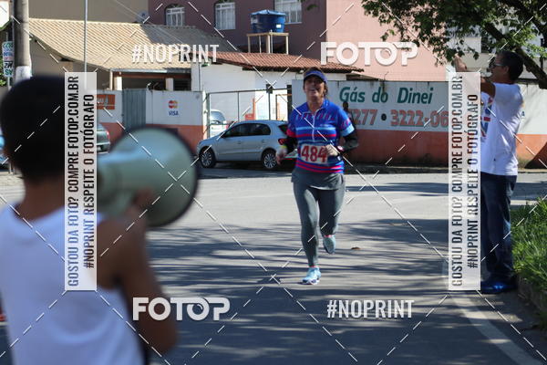 Buy your photos of the event6 Corrida da inconfidncia _ Bom Pastor on Fotop