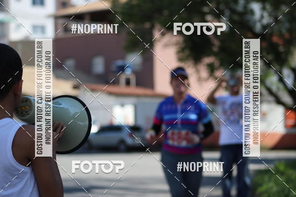 Buy your photos of the event6 Corrida da inconfidncia _ Bom Pastor on Fotop